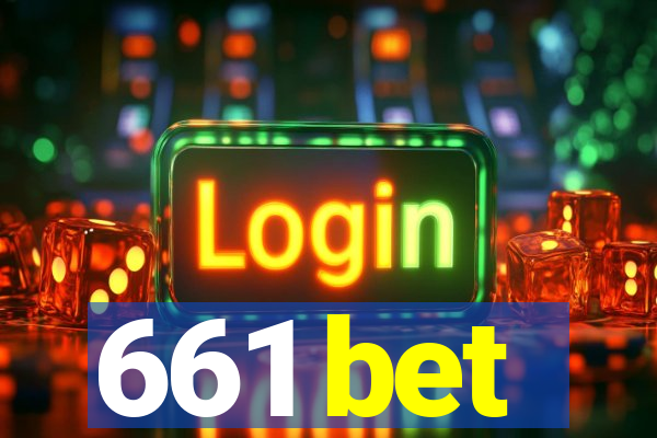 661 bet